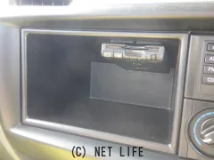 日産 バネットトラック