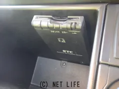 日産 バネットトラック