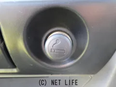 日産 バネットトラック