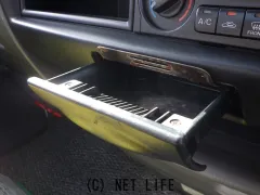 日産 バネットトラック