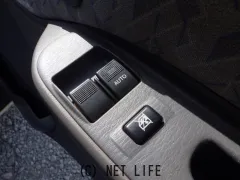 日産 バネットトラック