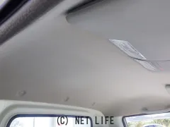 日産 バネットトラック