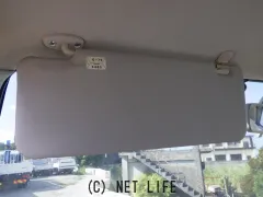 日産 バネットトラック