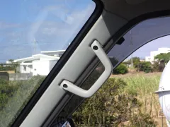 日産 バネットトラック