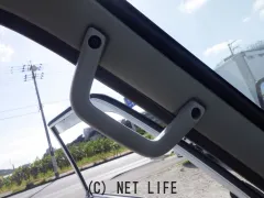 日産 バネットトラック