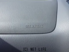 日産 バネットトラック