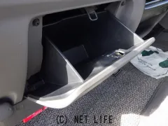 日産 バネットトラック