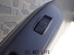 日産 バネットトラック