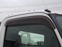 日野自動車 デュトロ