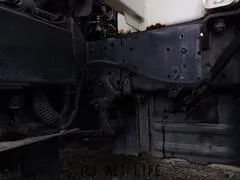 日野自動車 デュトロ