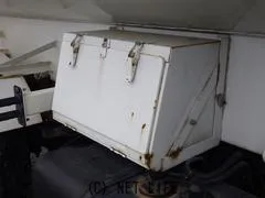 日野自動車 デュトロ