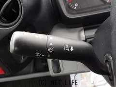 日野自動車 デュトロ