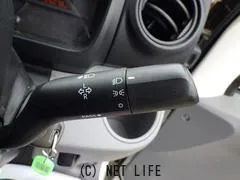 日野自動車 デュトロ