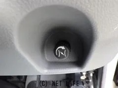 日野自動車 デュトロ