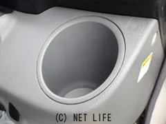 日野自動車 デュトロ