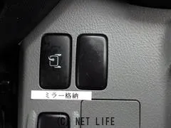 日野自動車 デュトロ