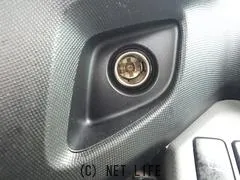 日野自動車 デュトロ