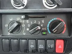 日野自動車 デュトロ