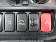 日野自動車 デュトロ