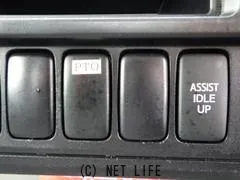 日野自動車 デュトロ