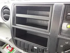 日野自動車 デュトロ