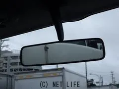 日野自動車 デュトロ