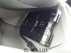 日野自動車 デュトロ