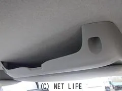 日野自動車 デュトロ