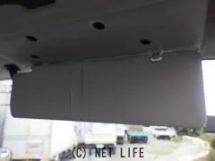 日野自動車 デュトロ