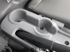 日野自動車 デュトロ