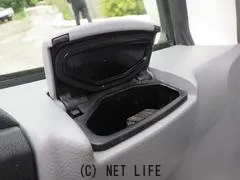 日野自動車 デュトロ