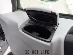 日野自動車 デュトロ