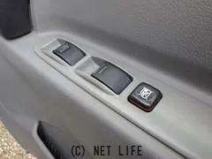 日野自動車 デュトロ