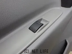 日野自動車 デュトロ