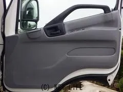 日野自動車 デュトロ