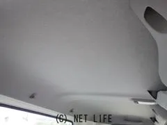 日野自動車 デュトロ