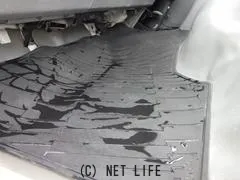 日野自動車 デュトロ