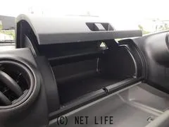 日野自動車 デュトロ