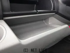 日野自動車 デュトロ