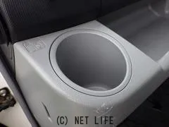 日野自動車 デュトロ