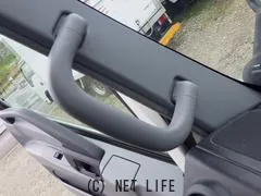 日野自動車 デュトロ