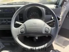 ダイハツ ハイゼットトラック