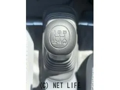 ダイハツ ハイゼットトラック