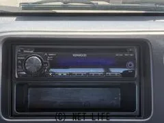 ダイハツ ハイゼットトラック