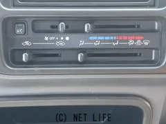 ダイハツ ハイゼットトラック