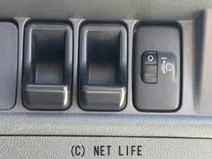 ダイハツ ハイゼットトラック