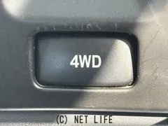 ダイハツ ハイゼットトラック