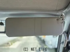 ダイハツ ハイゼットトラック