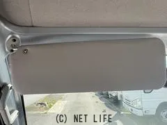 ダイハツ ハイゼットトラック