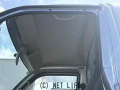 ダイハツ ハイゼットトラック